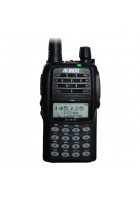 Alinco DJ-A10