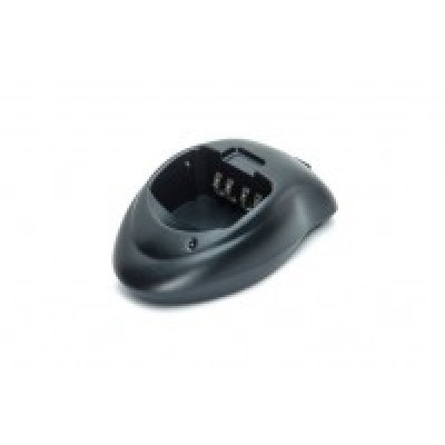 AJETRAYS AJSC-446