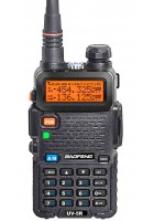 Baofeng UV-5R 5 Вт 