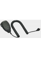 KENWOOD КМС35