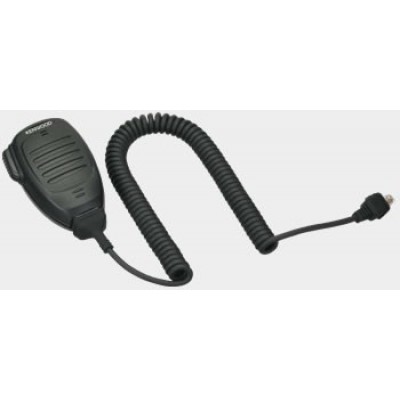 KENWOOD КМС35