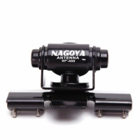 Крепление на багажник Nagoya RP-400