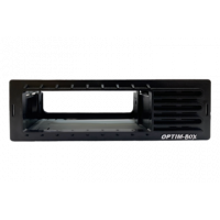OPTIM-BOX 270