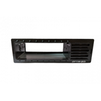 OPTIM-BOX Corsair