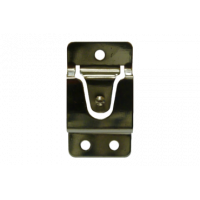 Держатель CDM-02