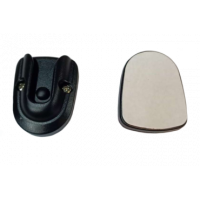 Держатель CDM-04