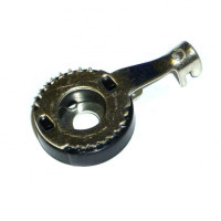 VR-164