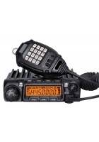 Racio R2000 UHF