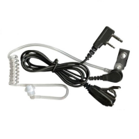 Гарнитура Kenwood EMC-3