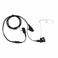 Гарнитура Kenwood EMP-3968D